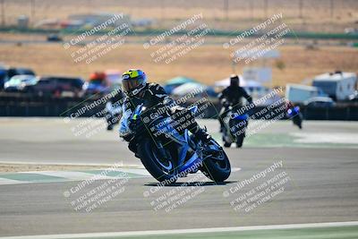 media/Oct-25-2025-2WTD (Sat) [[1e4a1f2fa2]]/C Group/Session 2 (Chicane 1 and Turn 5)/